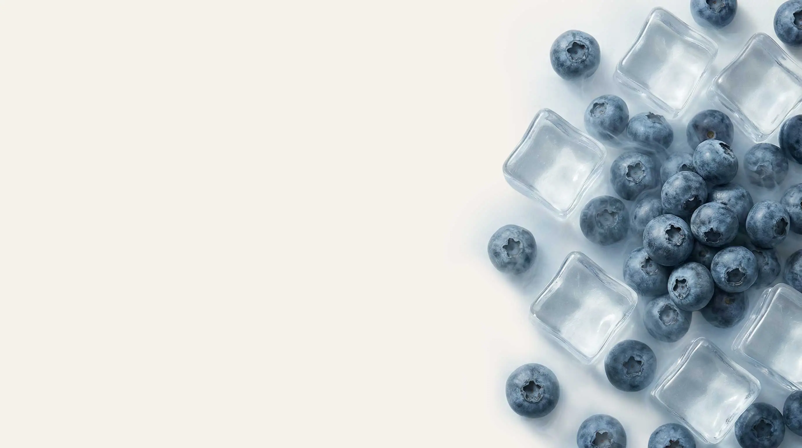 Ice / Cooling