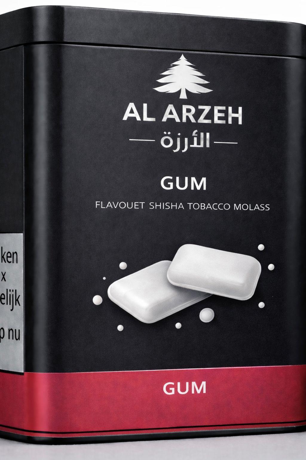 Two Apples Blend - 250g