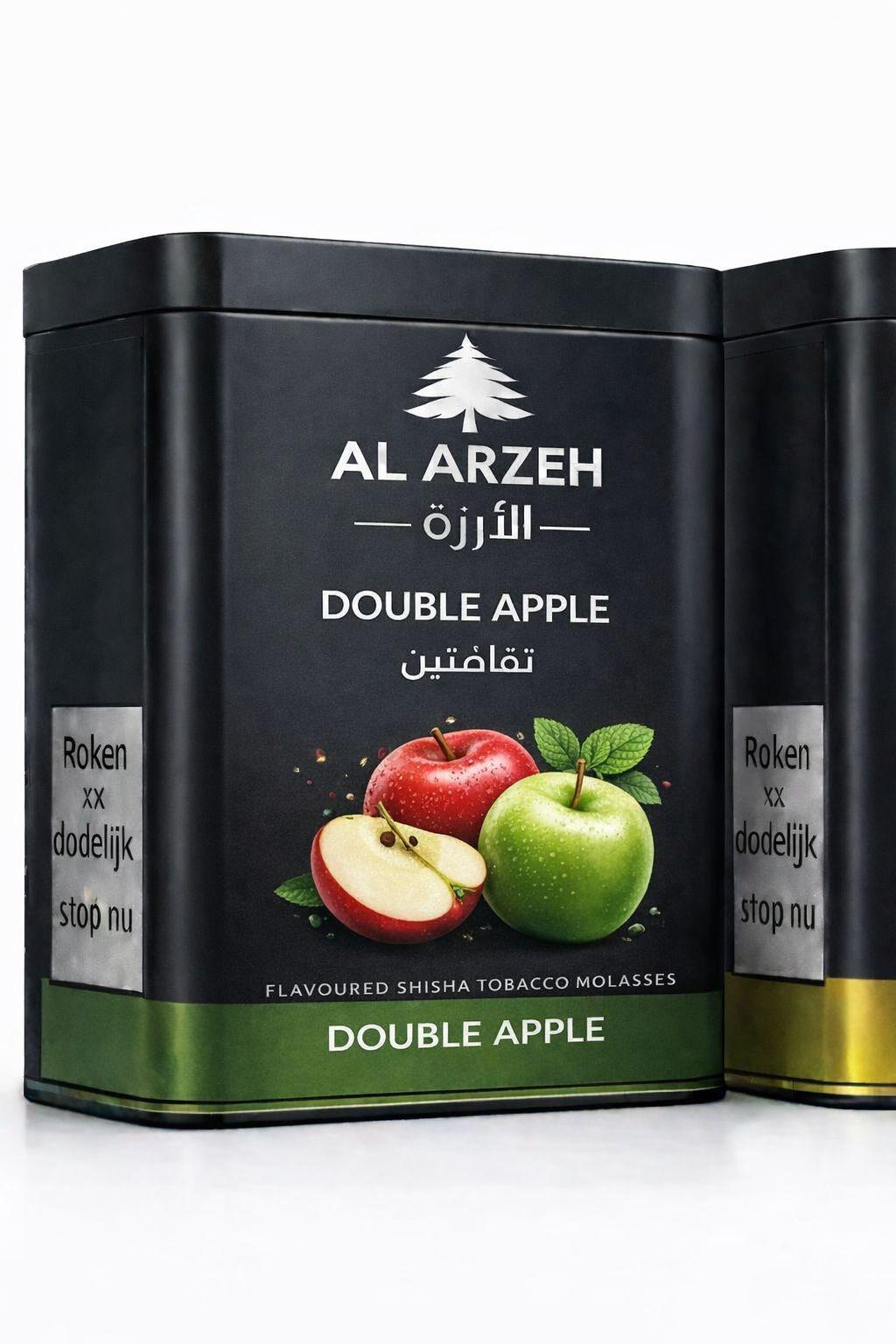 Watermelon Blend - 250g