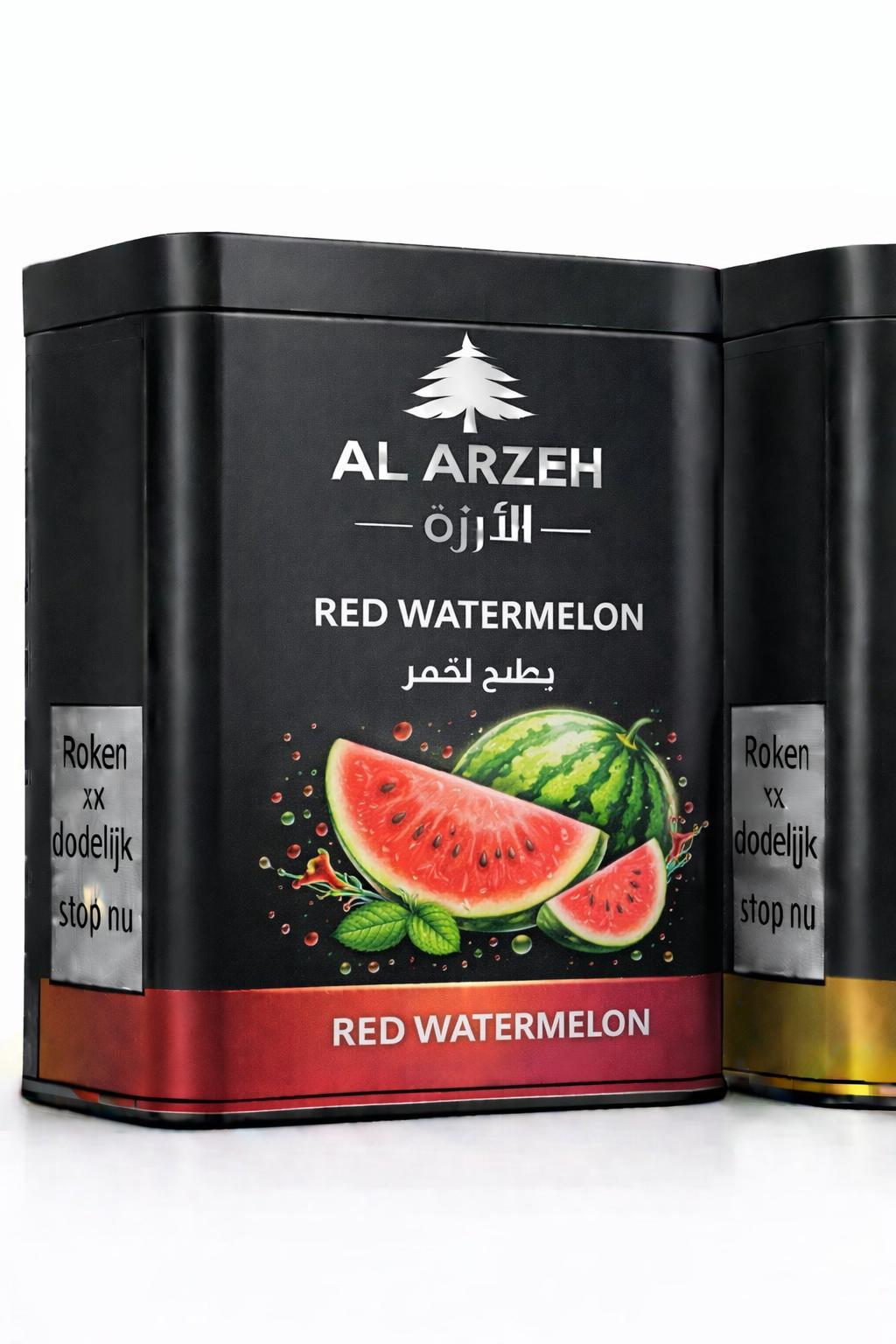 Mi Amor Blend - 250g