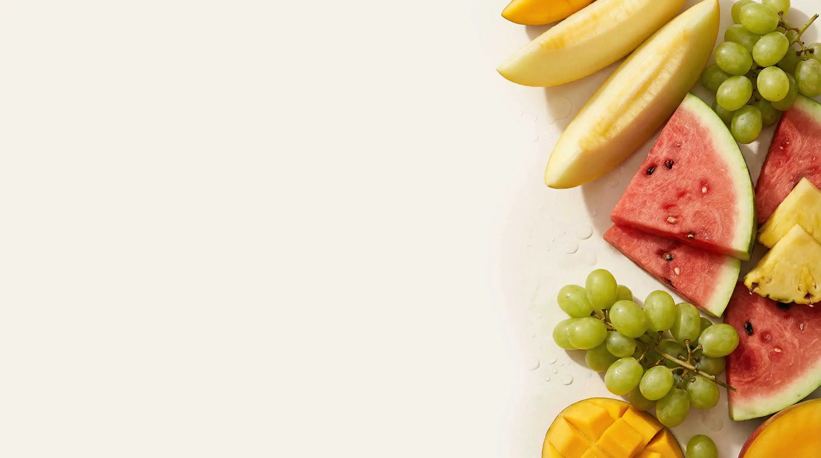Fruitig
